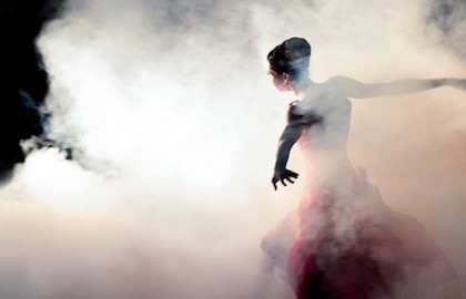 Анна Каренина