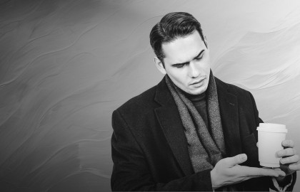 Лекции в рамках фотовыставки «Уличный червь»