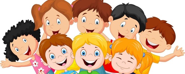 Правовой экскурс «Дети без прав Россия без будущего»