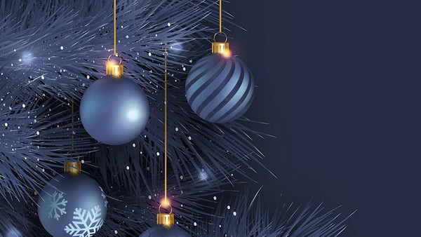 Программа «Чудеса книги и волшебство чтения»