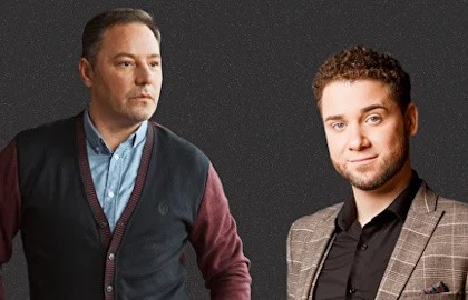 Красота как искусство