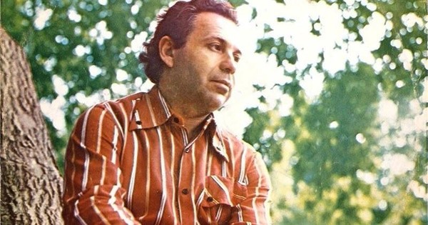 Экологический час «Ребятам о зверятах»