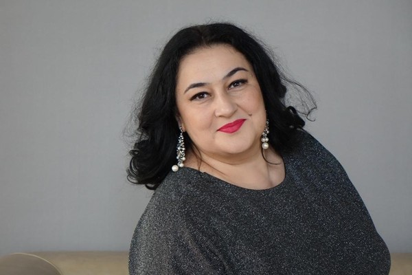 Современник