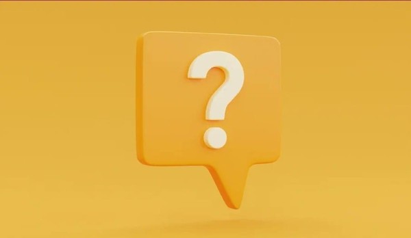 Беседа игра «Что такое хорошо, что такое плохо?»