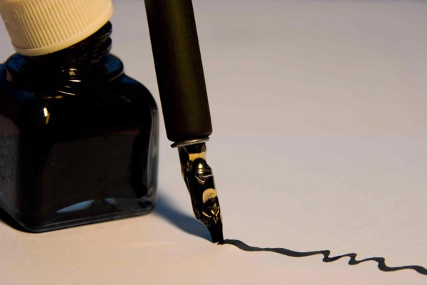 Лекция «История каллиграфии: от древних письменностей до современных стилей»