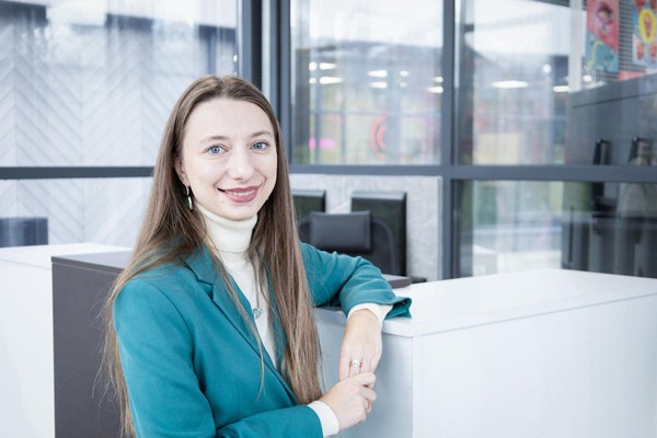 Встреча «Куратора галереи с белгородскими художниками»