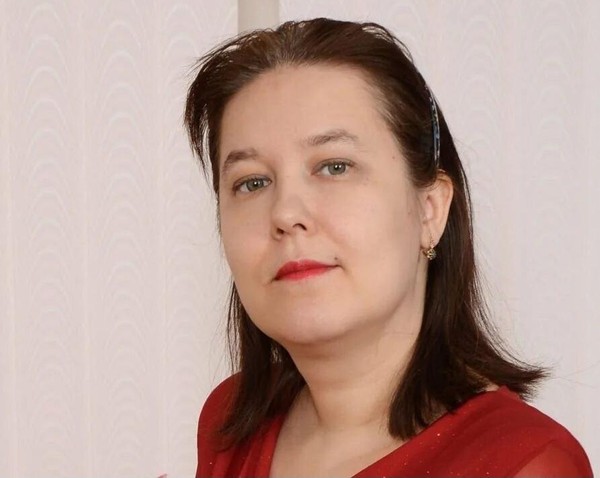 Интервью с композитором