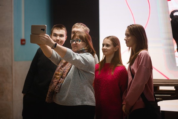 Викторина «Герои — защитники России»