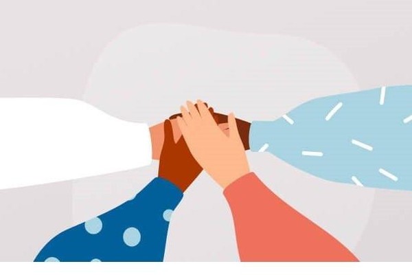 Тематическая программа «Скажи доброе слово»