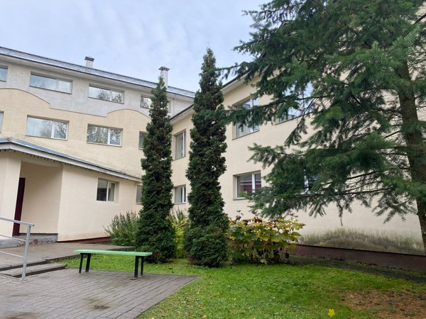 «Образное содержание музыкального произыедения»