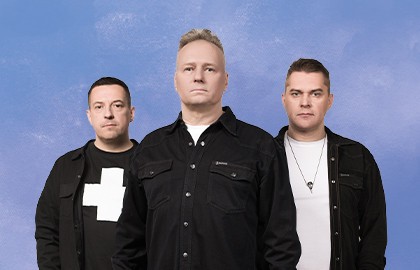 Группа «Технология»