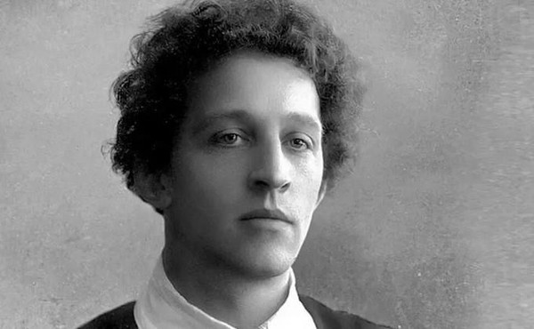 Час поэзии «Не может сердце жить покоем»