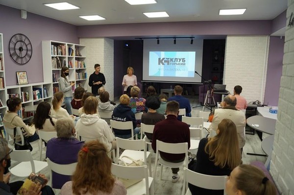 «Как ищут мысль психологи, когнитивные исследователи и нейробиологи»