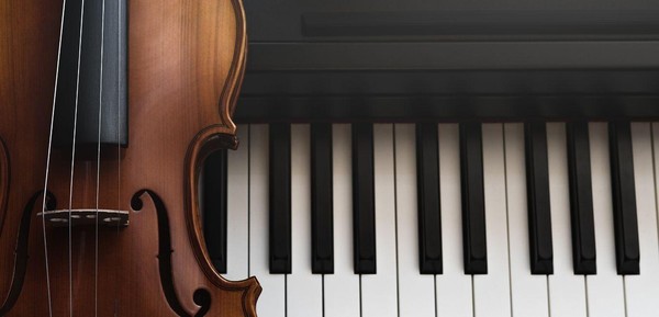 Концерт класса Е. Реннер