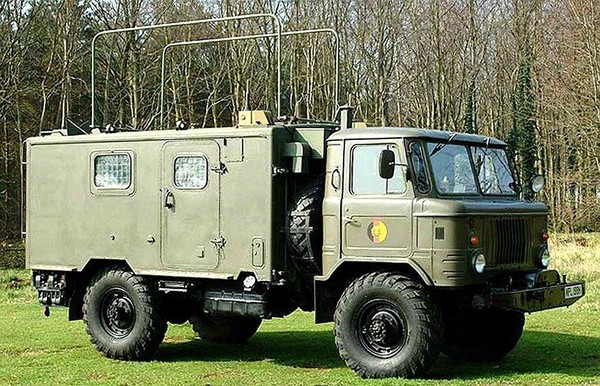 Тематическая беседа: «Р-142Д — с неба в бой!»