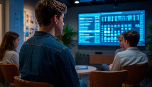 Инфо-час «По поводу» Основные правила при трудоустройстве студентов