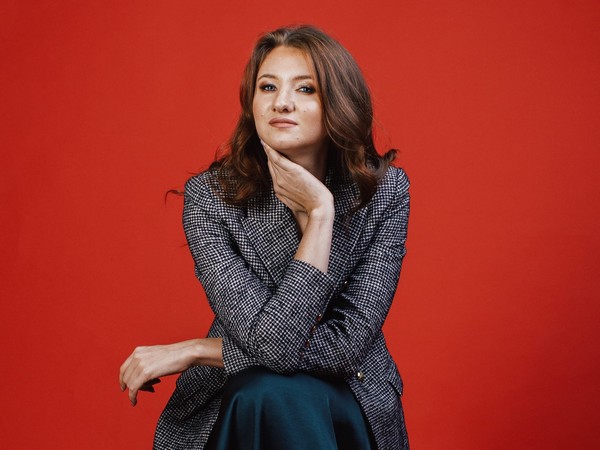 British Pop: от The Beatles до Adele