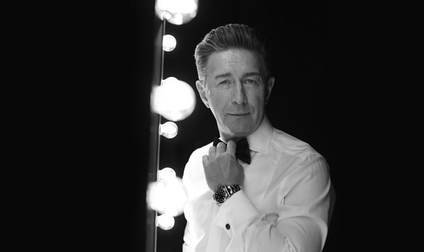 Валерий Сюткин и Ансамбль S.O.S (plus)