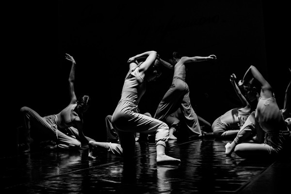 Внутренний ребёнок