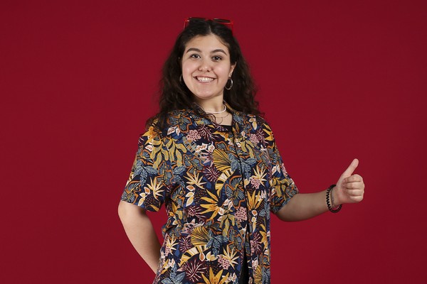 Шутки без фильтра