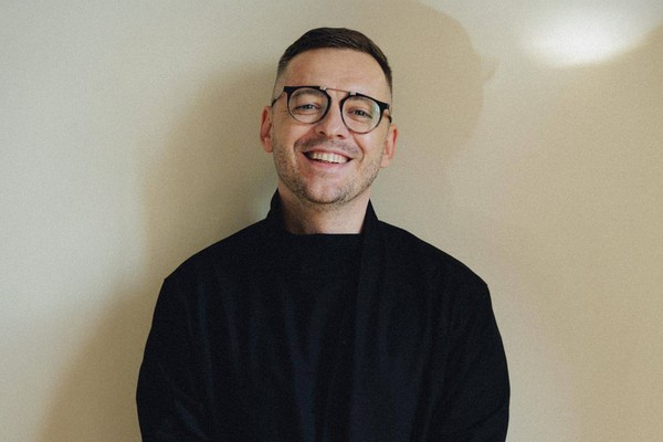 Вадим Коробков