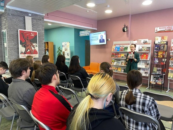 Обзор выставки «Великая война. Великая Победа»