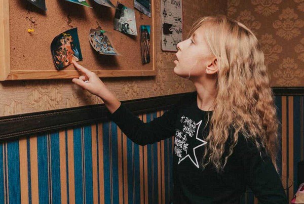 Последнее дело Шерлока