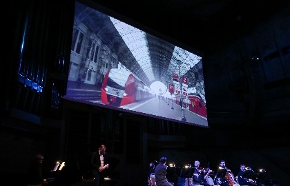 Культурное Вторжение