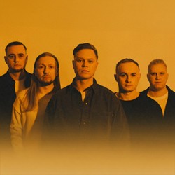 Группа «Комната культуры»