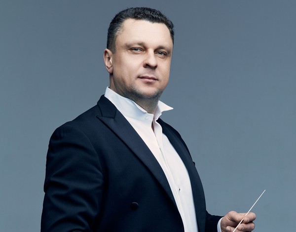 Хиты трёх столетий