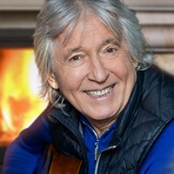 Вячеслав Малежик. Золотые хиты и новые песни