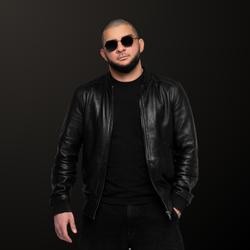 Ислам Итляшев. 10 лет на сцене