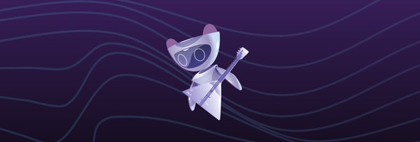 Экскурсия «Музыкальная эволюция: от камней до нейросети»