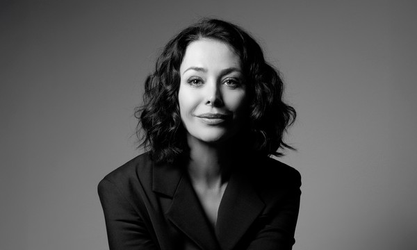 Екатерина Волкова