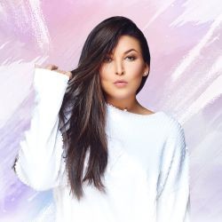 Ирина Дубцова