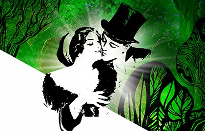 Сказки Венского Леса