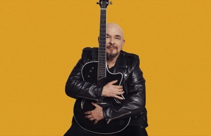 Сергей Трофимов