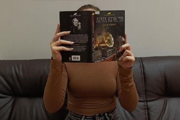 Игра «Загнанные на острове»