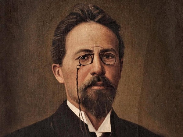 Концерт «О женщина, женщина!»