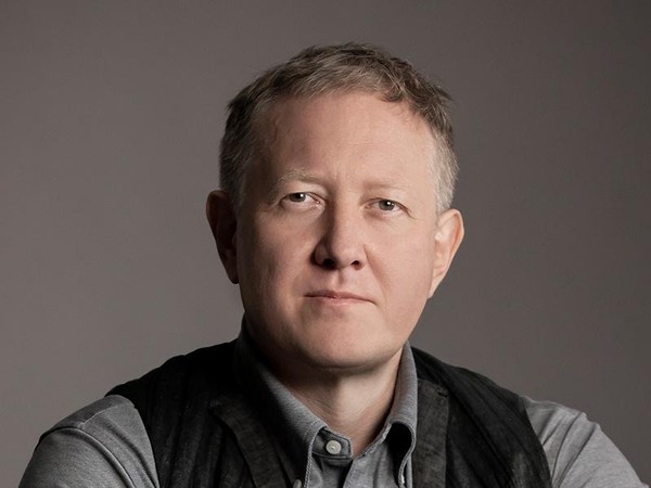 Концерт лауреатов Международного конкурса им. П. И. Чайковского