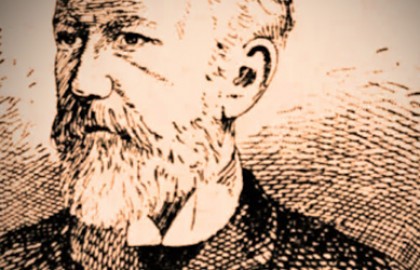 Чайковский.Литургия Иоанна Златоуста