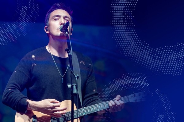 Марат Нигматуллин