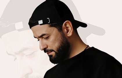 Janaga