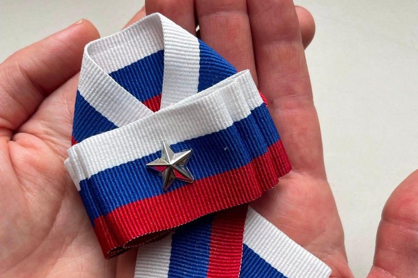 Лекция «День народного единства. От Кузьмы Минина и Дмитрия Пожарского к современной России»