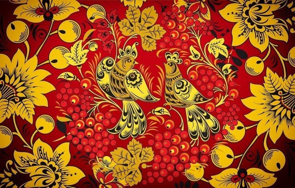 Концерт «Русские народные песни, духовные и светские хоры Чайковского»