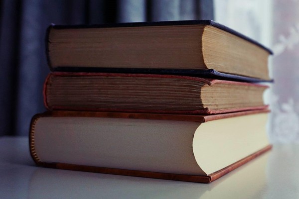 «Нюрнбергский процесс»