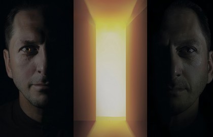 Виктория Зайцева