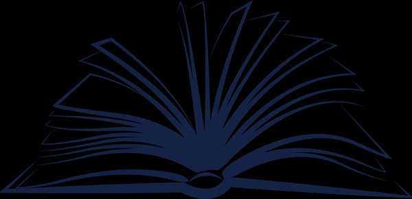 «Я – гражданин России»