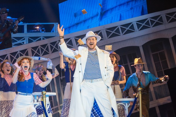 Артур Мхитарян