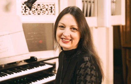 Барочные реминисценции